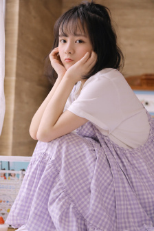 有夫之妇